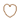 1aab1ee6d02a1dc3c826de246b3b3e8e.gif