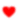 f971cbccf413bdc3fdebcf25c033ecef.gif