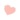221bc070e7d638b746c3565c974d6974.gif