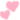 11035e59e0b2de574cc317ce91be83f6.gif