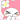 75969d49f8d3d0b746afe34de438bfba.gif