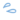 8d54c46931979a95b4f7147de751f00d.gif