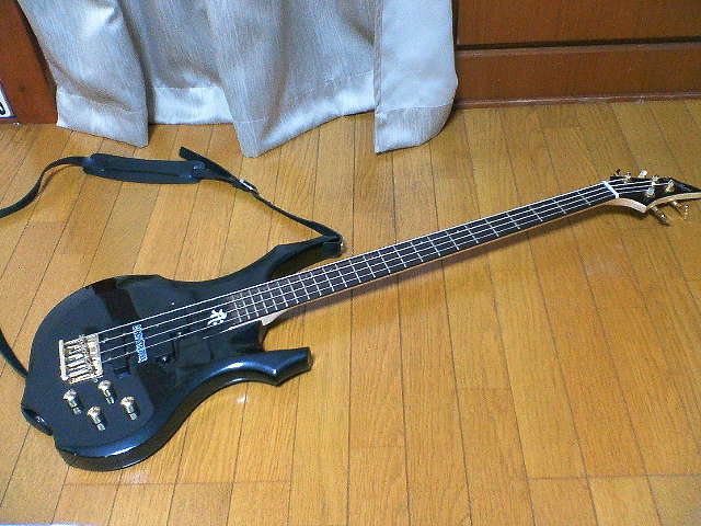 20051013_78463.jpg
