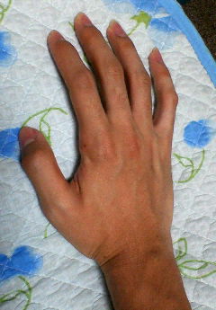 20051019_81259.jpg