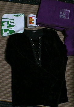 20051208_104758.jpg