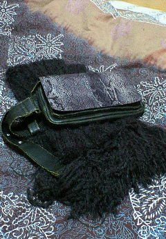 20051226_112483.jpg
