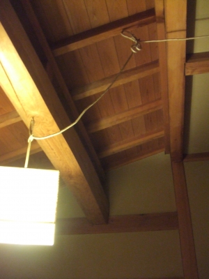 DSCF4261.JPG