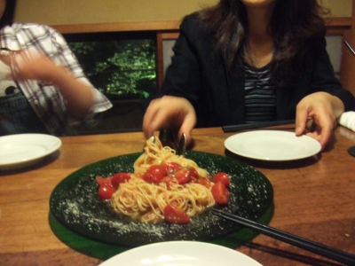 DSCF4265.JPG