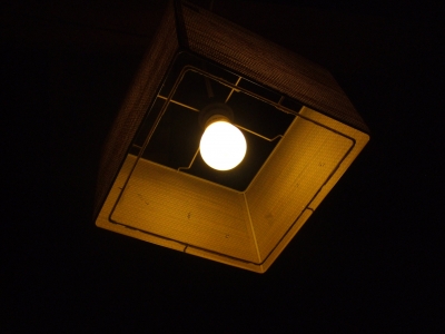 DSCF4268.JPG