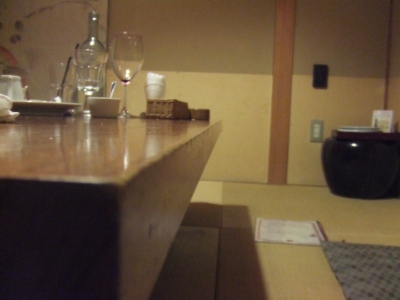 DSCF4271.JPG