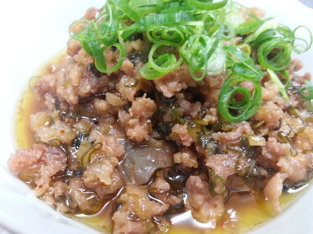20130602_133440.jpg
