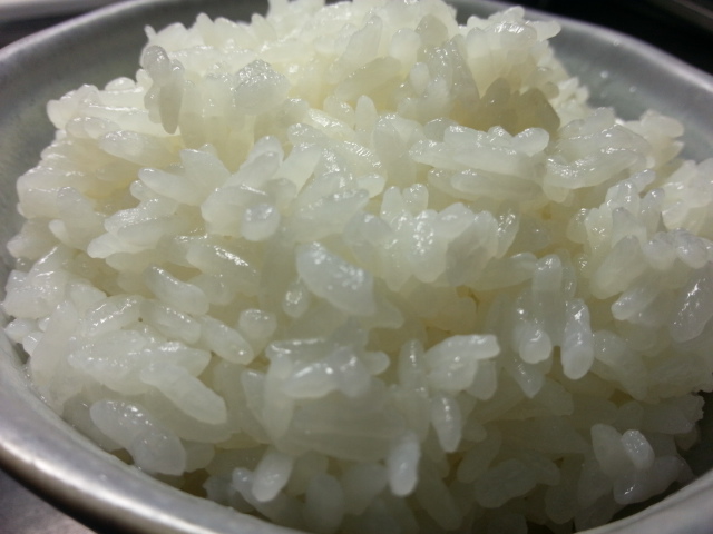 20130611_124050.jpg
