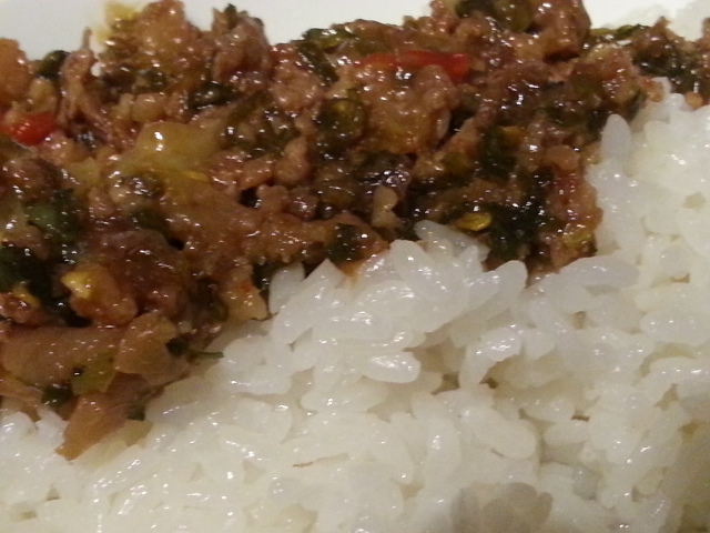 20130617_193438.jpg