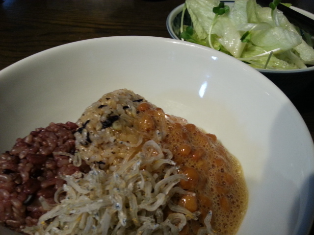 20130824_121958.jpg