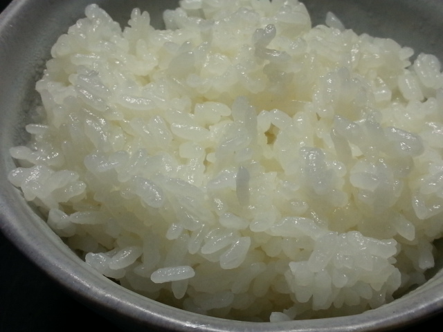 20130912_145752.jpg
