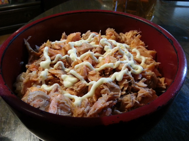20140522_120801.jpg