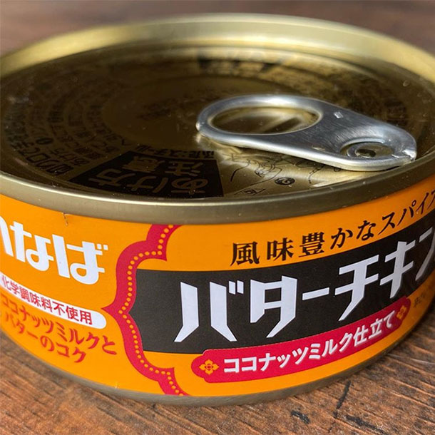 久々の玄米おむすび_3