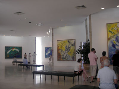 080809_2