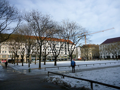 110204_1