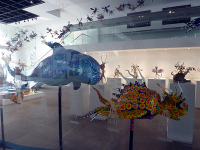 20140130_1