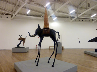 20140131_3