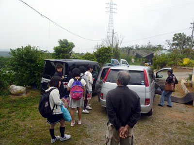 20140501_1