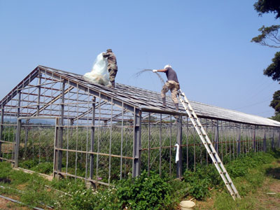 20140503_1