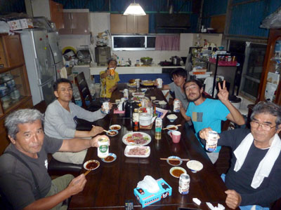 20140512_1