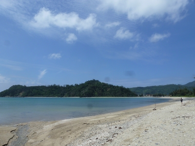 20140525_1