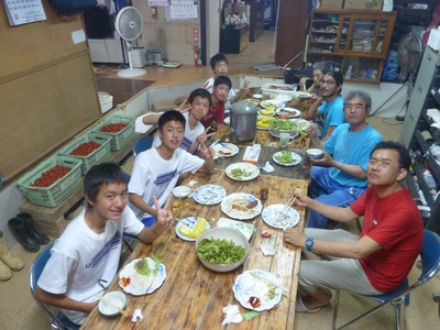 20140526_1