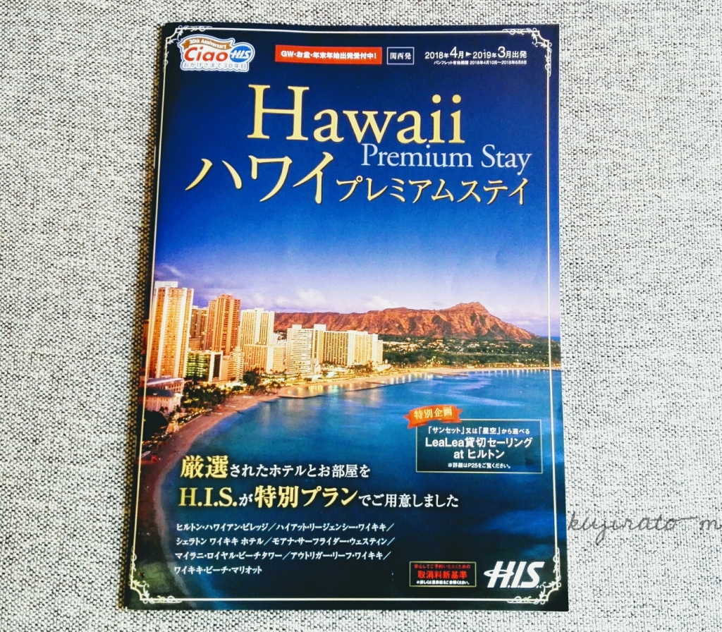1527943948249.jpg