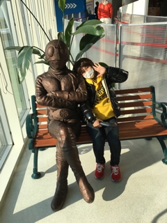 iPhoneImage.png
