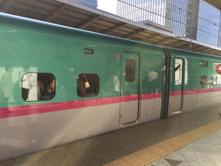 iPhoneImage.png