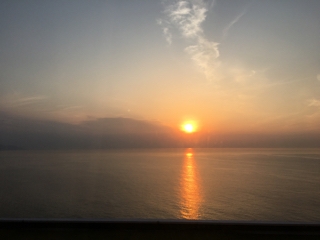 iPhoneImage.png