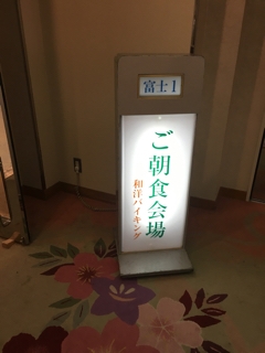 iPhoneImage.png