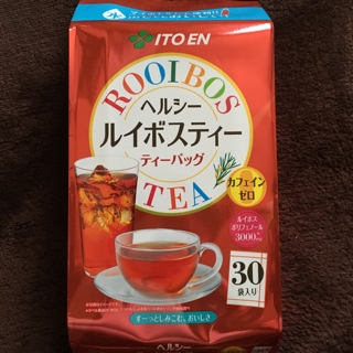 iPhoneImage.png