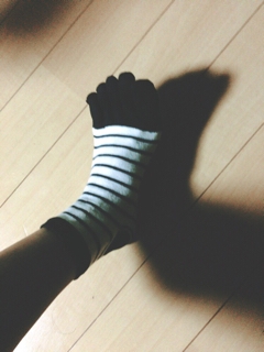 iPhoneImage.png