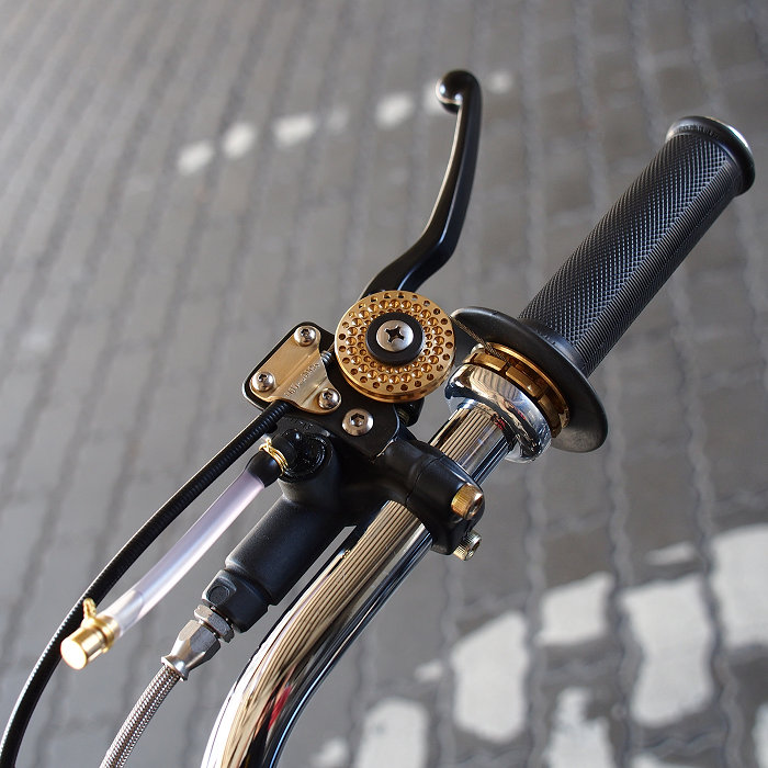 S-P3191473.jpg