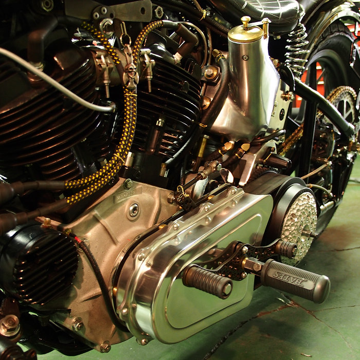 S-P3191497.jpg
