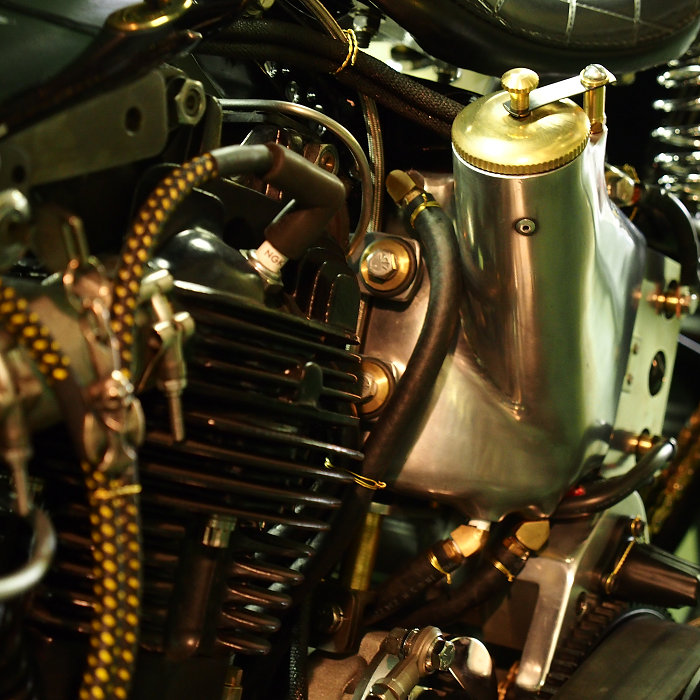 S-P3191500.jpg
