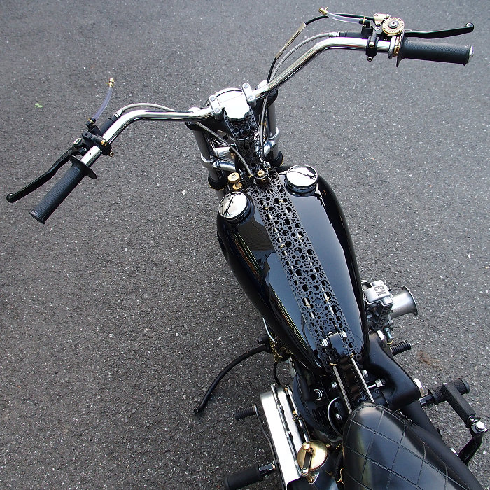 S-P3191507.jpg