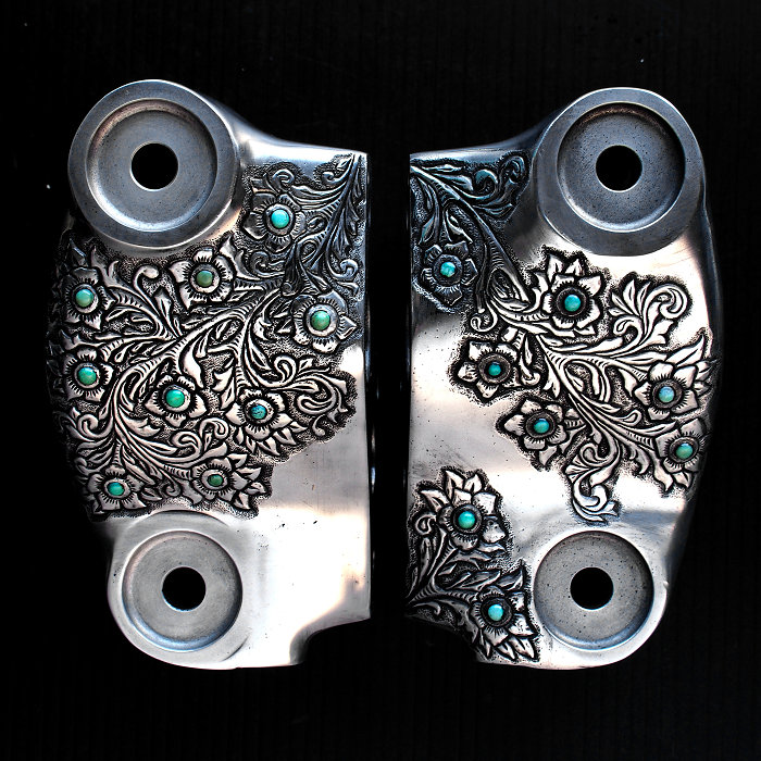 S-P2010857.jpg