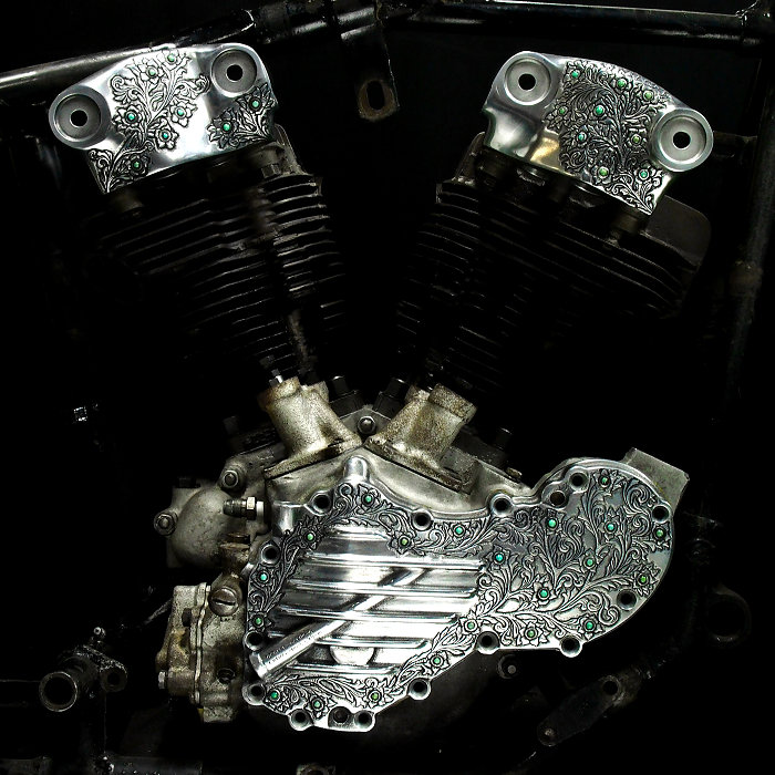 S-P2030931.jpg