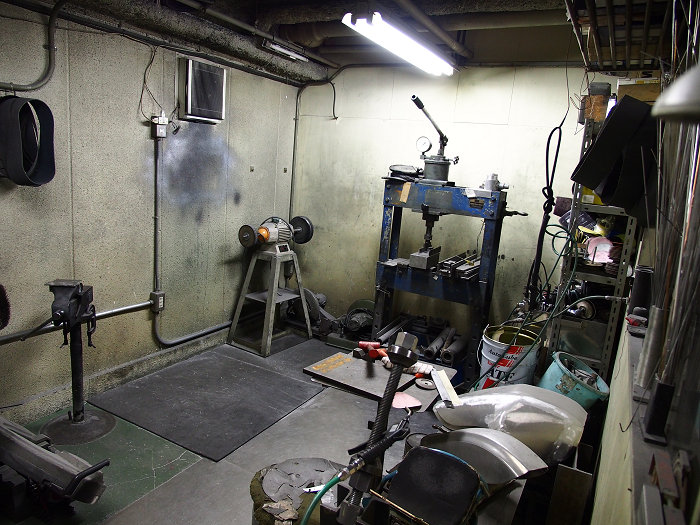 S-P3211515.jpg