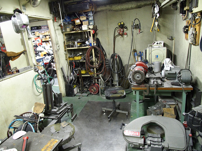 S-P3211516.jpg