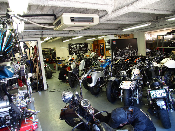 S-P3211521.jpg