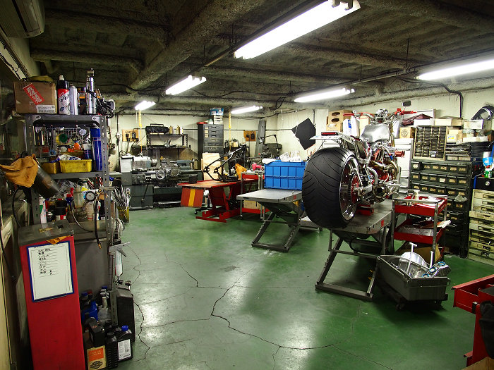 S-P3211525.jpg