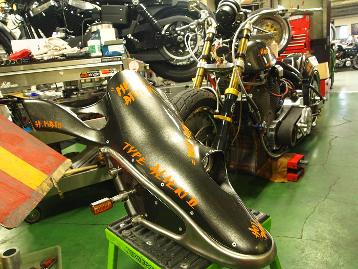 S-P5281507.jpg