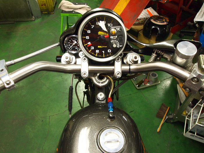 S-P5281513.jpg