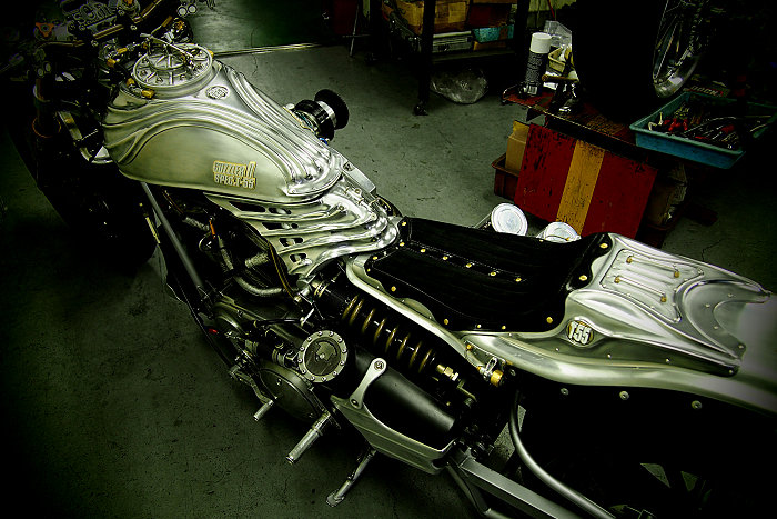 S-P6259806.jpg